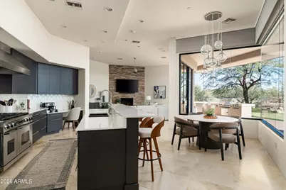 41611 N 113th Place, Scottsdale, AZ 85262 - Photo 20
