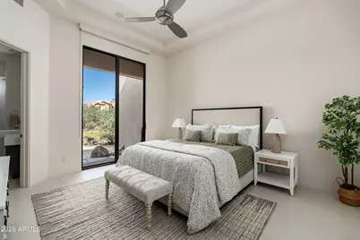 41611 N 113th Place, Scottsdale, AZ 85262 - Photo 38