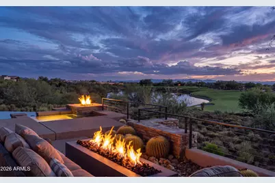 41611 N 113th Place, Scottsdale, AZ 85262 - Photo 1