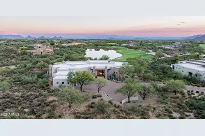 41611 N 113th Place, Scottsdale, AZ 85262 - Photo 4