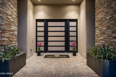 41611 N 113th Place, Scottsdale, AZ 85262 - Photo 10