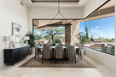 41611 N 113th Place, Scottsdale, AZ 85262 - Photo 14