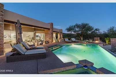 41611 N 113th Place, Scottsdale, AZ 85262 - Photo 46