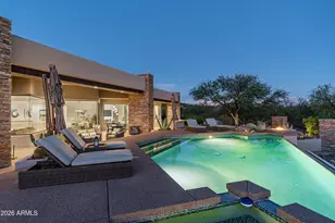 41611 N 113th Pl, Scottsdale, AZ 85262 - Photo 46