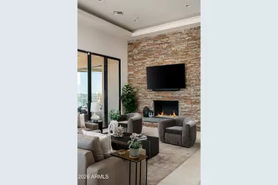 41611 N 113th Place, Scottsdale, AZ 85262 - Photo 18