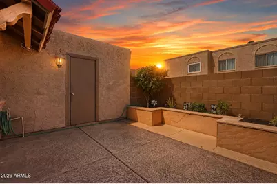 600 S Dobson Road #6, Mesa, AZ 85202 - Photo 2