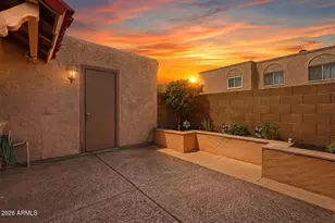 600 S Dobson Rd, Mesa, AZ 85202 - Photo 2