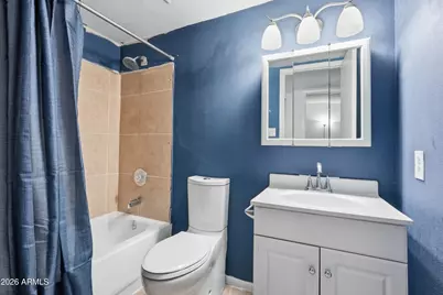 600 S Dobson Road #6, Mesa, AZ 85202 - Photo 10