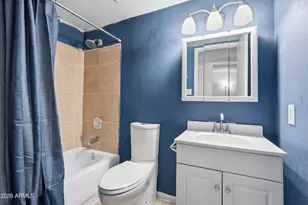 600 S Dobson Rd, Mesa, AZ 85202 - Photo 10