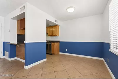 600 S Dobson Road #6, Mesa, AZ 85202 - Photo 4