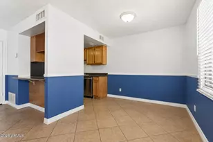 600 S Dobson Rd, Mesa, AZ 85202 - Photo 4