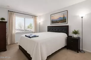 600 S Dobson Rd, Mesa, AZ 85202 - Photo 8