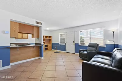 600 S Dobson Road #6, Mesa, AZ 85202 - Photo 12