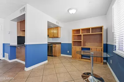600 S Dobson Road #6, Mesa, AZ 85202 - Photo 14