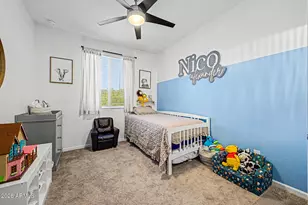 17896 W Daley Ln, Surprise, AZ 85387 - Photo 18