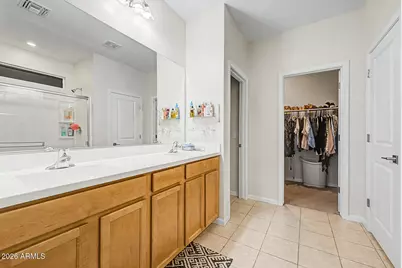 17896 W Daley Lane, Surprise, AZ 85387 - Photo 16