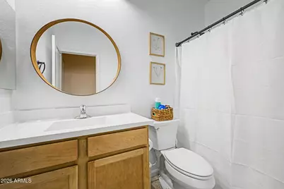 17896 W Daley Lane, Surprise, AZ 85387 - Photo 22