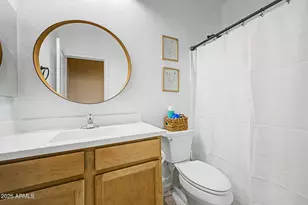 17896 W Daley Ln, Surprise, AZ 85387 - Photo 22