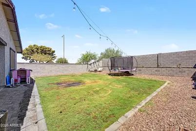 17896 W Daley Lane, Surprise, AZ 85387 - Photo 28
