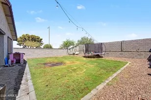 17896 W Daley Ln, Surprise, AZ 85387 - Photo 28