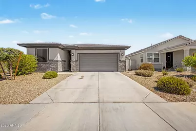 17896 W Daley Lane, Surprise, AZ 85387 - Photo 2
