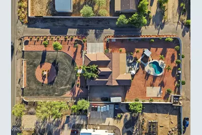 1106 E Circle Mountain Road, New River, AZ 85087 - Photo 56