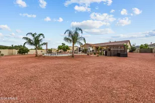 1106 E Circle Mountain Rd, New River, AZ 85087 - Photo 44