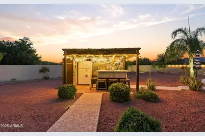 1106 E Circle Mountain Road, New River, AZ 85087 - Photo 64