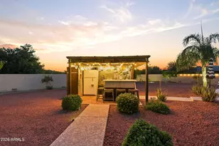 1106 E Circle Mountain Rd, New River, AZ 85087 - Photo 64