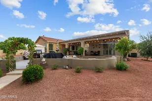 1106 E Circle Mountain Rd, New River, AZ 85087 - Photo 38