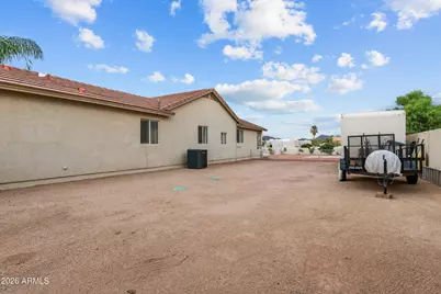 1106 E Circle Mountain Road, New River, AZ 85087 - Photo 46