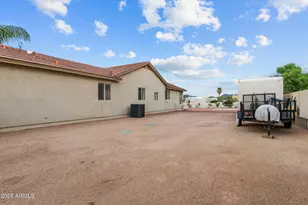 1106 E Circle Mountain Rd, New River, AZ 85087 - Photo 46
