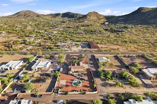 1106 E Circle Mountain Rd, New River, AZ 85087 - Photo 52