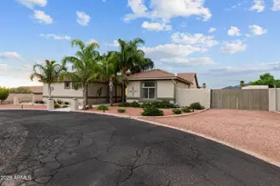 1106 E Circle Mountain Rd, New River, AZ 85087 - Photo 4