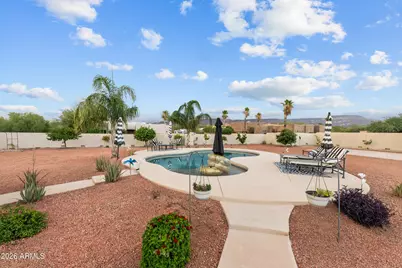 1106 E Circle Mountain Road, New River, AZ 85087 - Photo 42