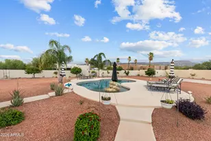 1106 E Circle Mountain Rd, New River, AZ 85087 - Photo 42