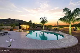 1106 E Circle Mountain Rd, New River, AZ 85087 - Photo 62
