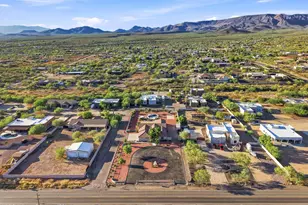 1106 E Circle Mountain Rd, New River, AZ 85087 - Photo 48