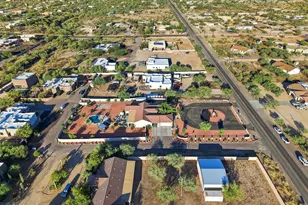 1106 E Circle Mountain Rd, New River, AZ 85087 - Photo 50