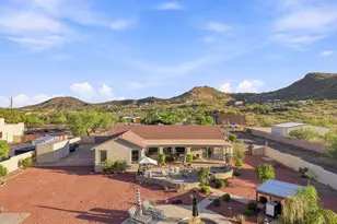 1106 E Circle Mountain Rd, New River, AZ 85087 - Photo 34