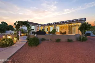 1106 E Circle Mountain Rd, New River, AZ 85087 - Photo 58