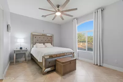 1106 E Circle Mountain Road, New River, AZ 85087 - Photo 26