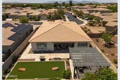8562 W Myrtle Avenue, Glendale, AZ 85305 - Photo 34