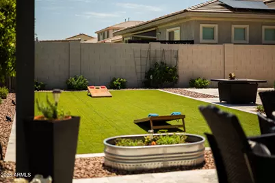 8562 W Myrtle Avenue, Glendale, AZ 85305 - Photo 32