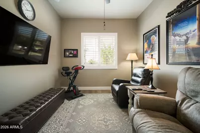 8562 W Myrtle Avenue, Glendale, AZ 85305 - Photo 20