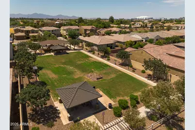 8562 W Myrtle Avenue, Glendale, AZ 85305 - Photo 40