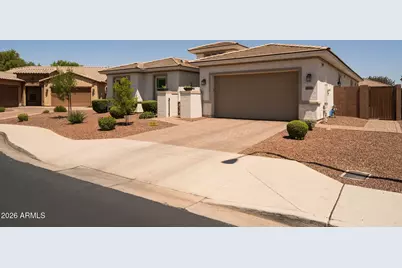 8562 W Myrtle Avenue, Glendale, AZ 85305 - Photo 8