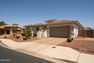 8562 West Myrtle Ave, Glendale, AZ 85305 - Photo 8