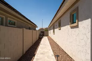8562 West Myrtle Ave, Glendale, AZ 85305 - Photo 30