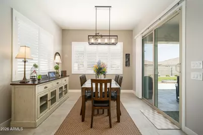 8562 W Myrtle Avenue, Glendale, AZ 85305 - Photo 16